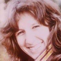 Mary M Sedlock Stiritz (1952-2018)