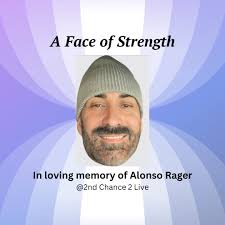 Wendy Santana (@2nd.chance.2.live) • Instagram photos and videos