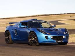 Lotus Exige S 5 Big Jpg 800 600 Lotus Exige Lotus Car Lotus