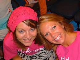 5773_141767653331_625593331_3365502_128910_n