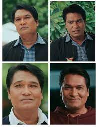 Discover Smiling Beauty with Aditya Srivastava | Abhijeet | Instagram Reels