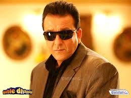 Sanjay Dutt Wallpapers Wallpaper Cave Download black wallpapers from pexels. sanjay dutt wallpapers wallpaper cave