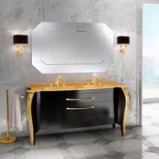 Atwater living jazmyne 30 inch bathroom vanity with sink, natural. New Bathroom Style Presents Collection Of European Unique Bathroom Vanities Pr Com