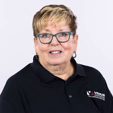 Our Team — Venus Construction