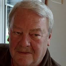 Al Farber's Steakhouse locations in Chicago