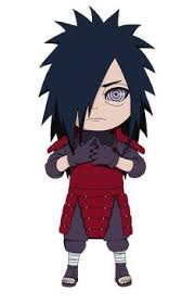 2010 kumpulan downjin naruto uiy :v mantap dah. 130 Ideas De Chibi De Naruto Chibi Naruto Personajes De Naruto