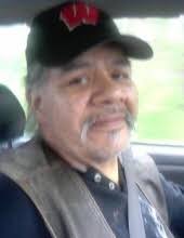 Obituary information for Willie Shegonee Sr.