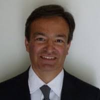 James Piatelli's Instagram, Twitter & Facebook