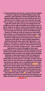 11 Meses Mensajes De Texto Bonitos Mensajes De Texto De Amor Mensajes De Texto Romanticos