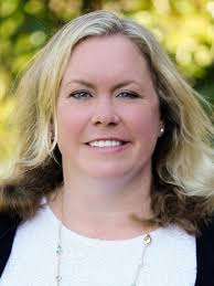 Delaware Achievers, June 5