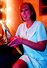 Georgina barbarossa y juan darthés compartieron elenco en dulce amor, la novela que terminó generando polémica después de que calu rivero denunciara al actor por haberla acosado durante las grabaciones. La Capital On Line Seccion Georgina Barbarossa Estoy Cansada De Los Hipocritas