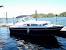 Small Cabin Cruiser Boats