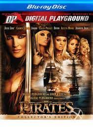 The site has all sorts of torrent files that can be downloaded onto the computer, and used to stream videos, listen to music, and play games. 10 Download Ideas Digital Playground Movies 18 Movies Vintage Movies