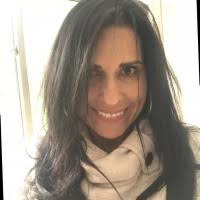 10+ "Marcela Bracamonte" profiles