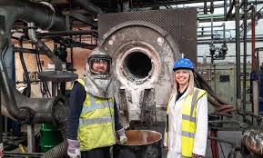 Send message to johnson matthey india pvt. Katie Oxley Johnson Matthey
