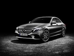 See more of mercedes classe c 2018 on facebook. Les Nouvelles Mercedes Classe C Berline Et Break