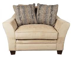 Sofa Design Marvelous Home Room Furniture Austin Furniture Within Austin Furniture Outlet 30684 Furniture Outlet Furniture Tiny House Furniture