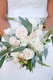 Sage green can be incorporated into wedding outfits easily: Forever Young Collection Kukka Flowers