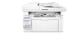 Scopri ricette, idee per la casa, consigli di stile e altre idee da provare. Amazon Com Hp Laserjet Pro M130fn All In One Laser Printer