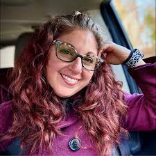 TNSTC Bus Enthusiasts Anniversary and Service Discussion