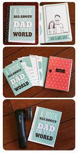 Download Free Download A Book For Dad Eighteen25