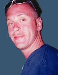 Geoffrey Dale Frederick Obituary (2024)