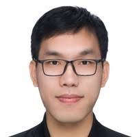 50+ "Tom Lan" profiles