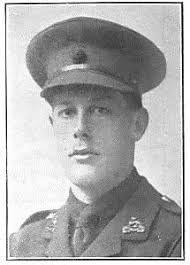 West Berkshire War Memorials