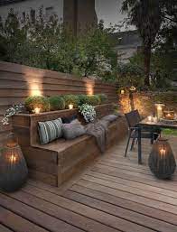 Landscape Gardening Jobs Perth Wa Regarding Landscape Gardening Jobs Reading Once Garden Strip Lighting Ide Patiodesign Achtertuinlandschappen Achtertuin Patio