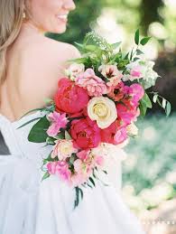 Check spelling or type a new query. 6 Unique Flowers For Your Spring Wedding Bouquet Wedding Estates