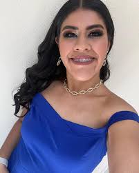 Danny Gasca (@danny_gasca) • Instagram photos and videos