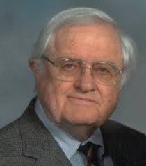 Van Dale Willard Obituary September 25, 2013
