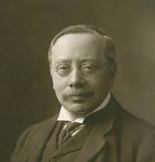 Thomas Frederick Tout (1855–1929)