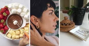 34 Mother's Day Gifts For Moms Who Don't Want Anything