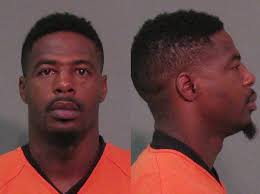 Glenn Mobley Sentenced Hold