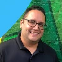 40+ "Michael Sturgess" profiles