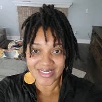 700+ "Amison" profiles