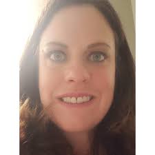 LensCrafters in Merrillville, IN, 2212 Southlake Mall