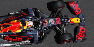 # sports # lets go # smoking # f1 # red bull. Max Verstappen Im Training Plotzlich Mit Schuhen Von Perez