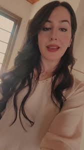 #radiojockey #tiktokpakistan #fm101 #foryou #foryoupage