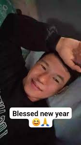 #Godisalwaystheretous😊🙏, #aproperousnewyeartoeveryone,  #achillnewyear🍻❤️😎