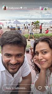 Katrina-Vicky's London Break