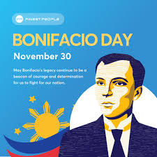 Finest People Philippines