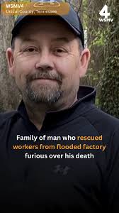 Courtney Allen TV‎