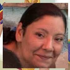 Fundraiser by Chris Roast : Supporting justice for Claudia