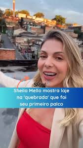 Comportamento. Trabalhar com o ex-marido depois da separação não é fácil.  Mari Palma viveu essa situação. Divorciada há dois anos do jornalista  Phelipe Siani, ela tornou público em junho deste ano o