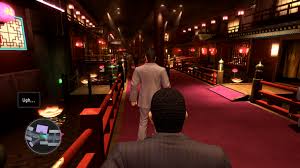 Dmbidlov, 13 января в like a dragon. Yakuza 3 Remastered Is Worth Playing Even After The Excellent Sequels Resetera