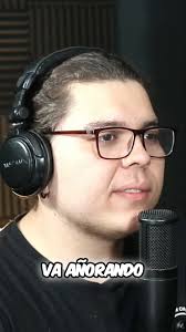 Disfruta el presente #comedia #podcast #conversaciones #entretenimiento  #nostalgia #sergioyhugo