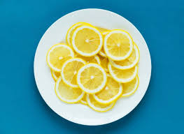 11 Home Remedies For Hair Growth And Thickness 2020 Ultimate Guide Home Remedies For Hair Yeast Infection Treatment Lemon Benefits