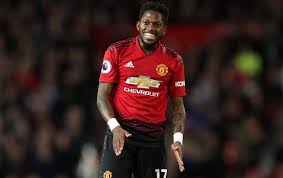 Here we take a look at all the recent manchester united transfers in the previous season. Premier League Transfer News Manchester United Midfielder Fred Lined Up For Serie A Move Shoot Shoot